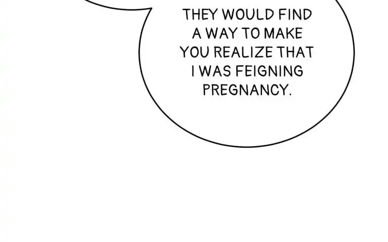 Read How the Empress Breaks the Rules chapter 93 image 35 on Lezhin