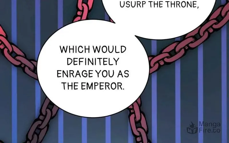 Read How the Empress Breaks the Rules chapter 93 image 37 on Lezhin