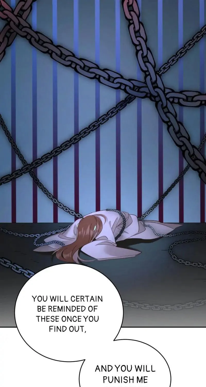 Read How the Empress Breaks the Rules chapter 93 image 38 on Lezhin