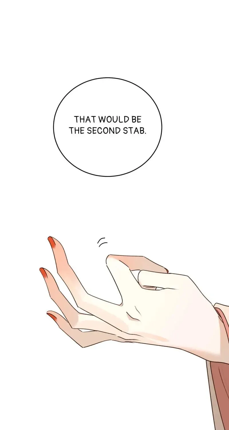 Read How the Empress Breaks the Rules chapter 93 image 40 on Lezhin