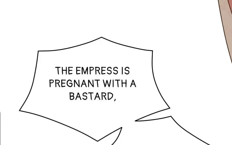 Read How the Empress Breaks the Rules chapter 93 image 41 on Lezhin