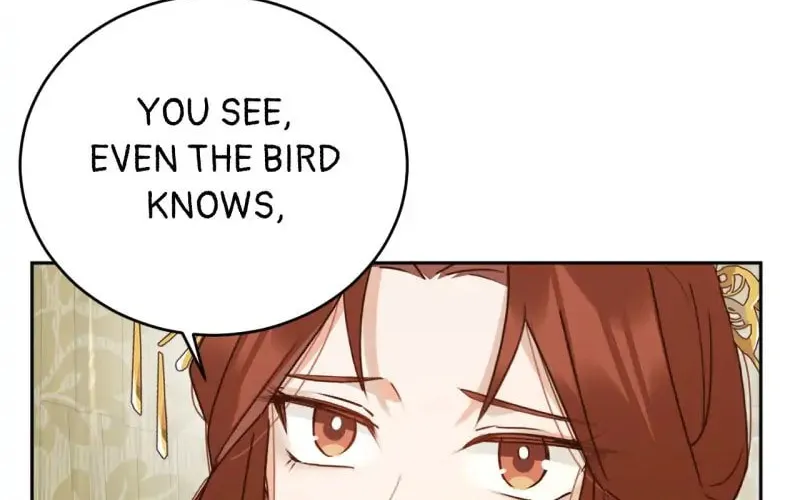 Read How the Empress Breaks the Rules chapter 93 image 43 on Lezhin