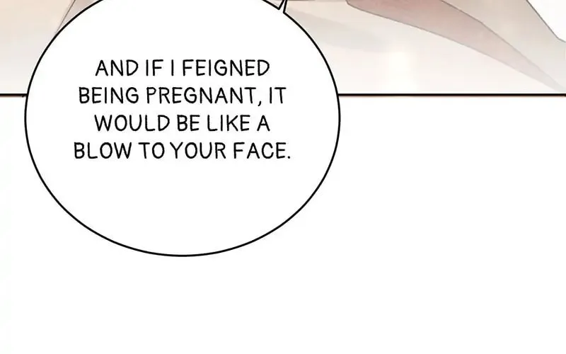 Read How the Empress Breaks the Rules chapter 93 image 48 on Lezhin