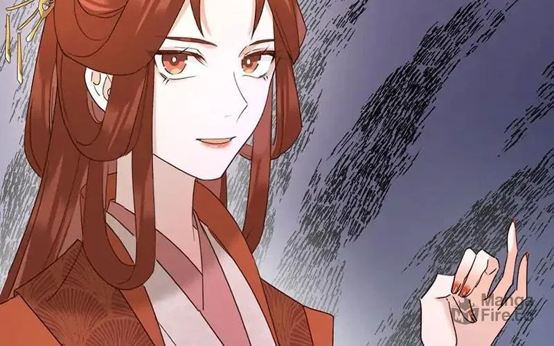Read How the Empress Breaks the Rules chapter 93 image 50 on Lezhin