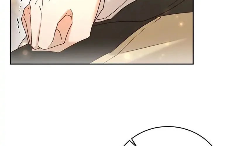 Read How the Empress Breaks the Rules chapter 93 image 52 on Lezhin
