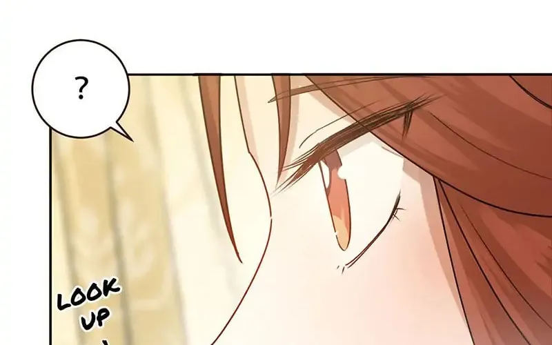 Read How the Empress Breaks the Rules chapter 93 image 54 on Lezhin