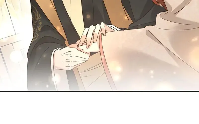 Read How the Empress Breaks the Rules chapter 93 image 57 on Lezhin