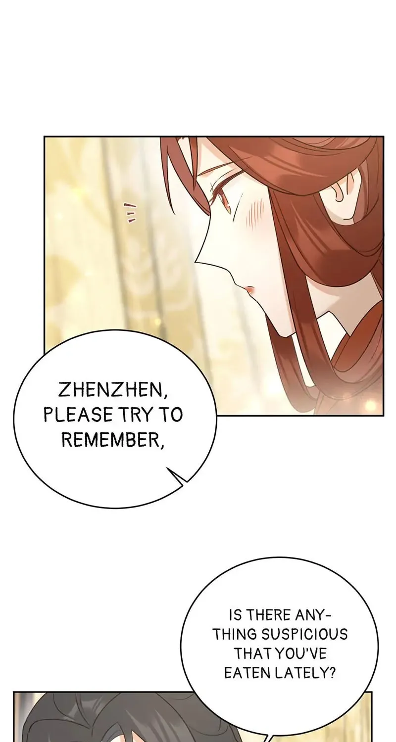 Read How the Empress Breaks the Rules chapter 93 image 58 on Lezhin