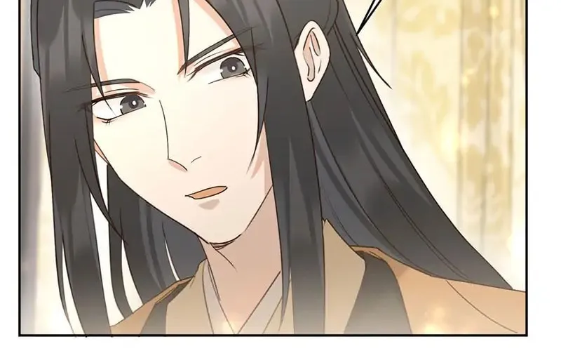 Read How the Empress Breaks the Rules chapter 93 image 59 on Lezhin