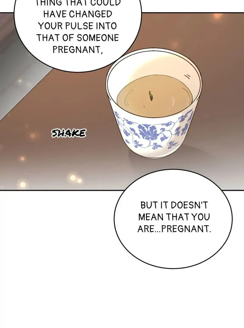 Read How the Empress Breaks the Rules chapter 93 image 6 on Lezhin