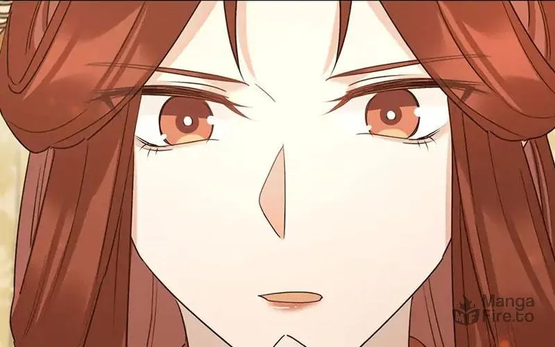 Read How the Empress Breaks the Rules chapter 93 image 61 on Lezhin