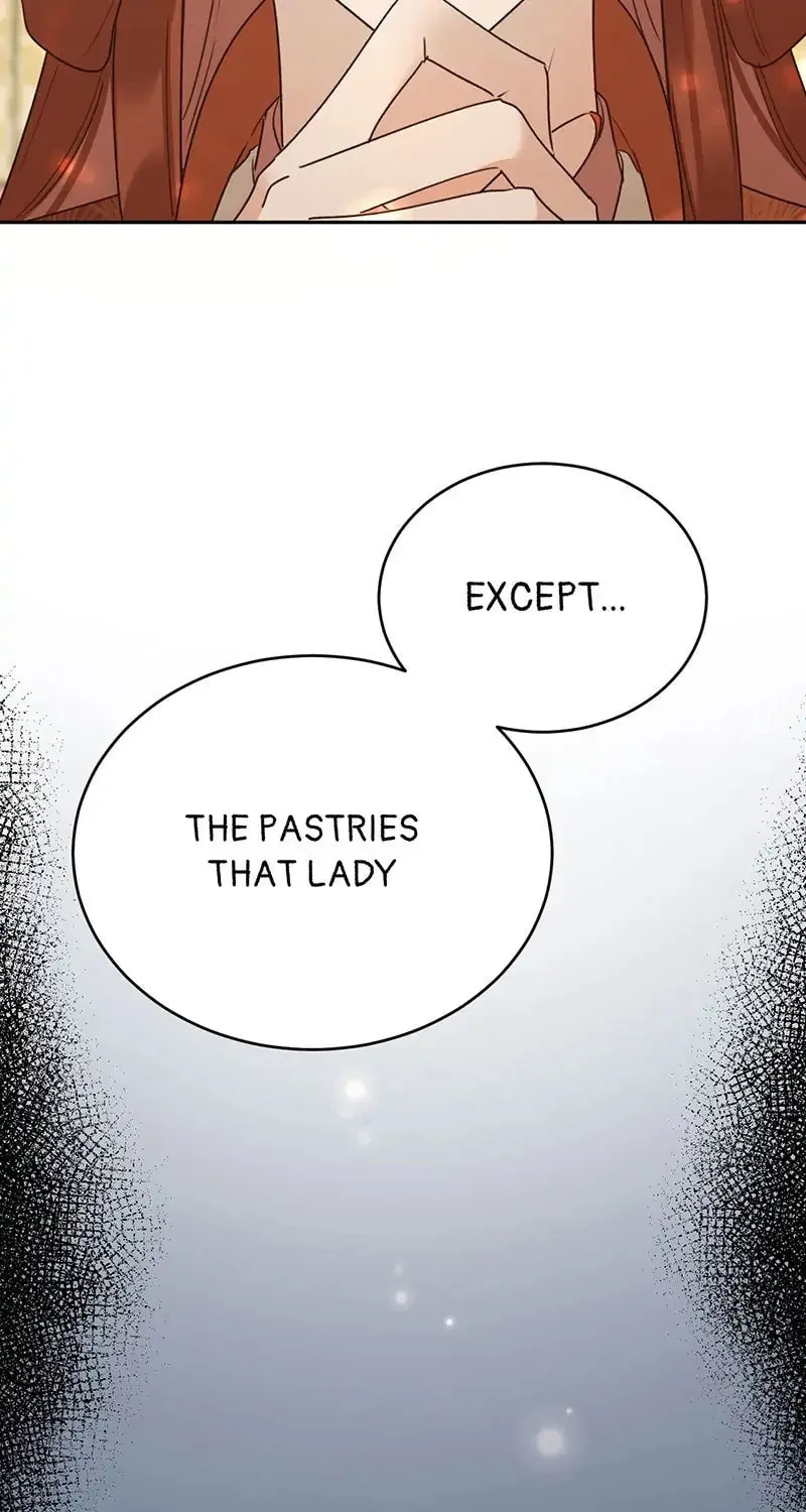 Read How the Empress Breaks the Rules chapter 93 image 62 on Lezhin