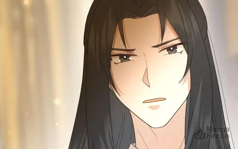 Read How the Empress Breaks the Rules chapter 93 image 8 on Lezhin