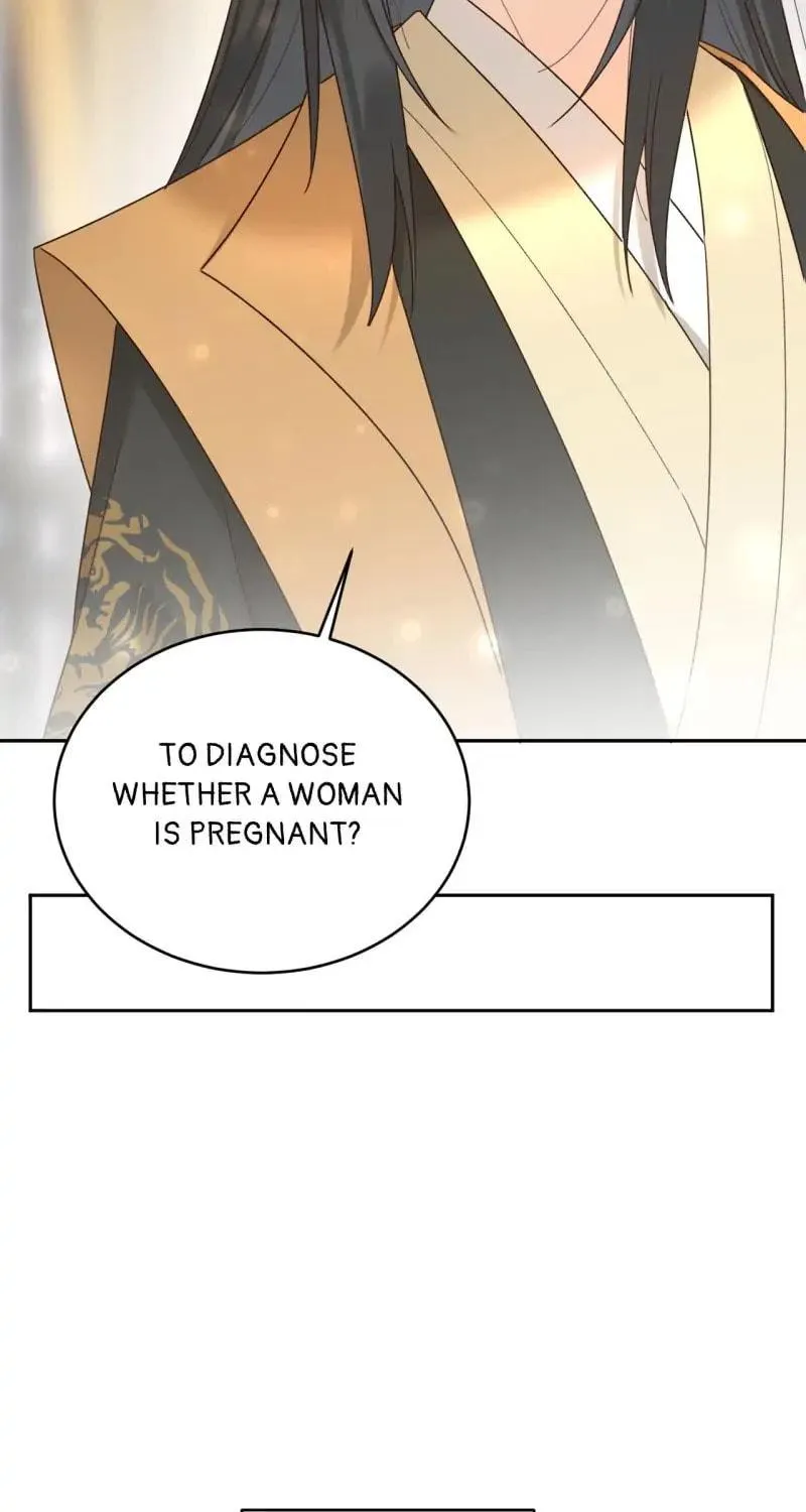 Read How the Empress Breaks the Rules chapter 93 image 9 on Lezhin