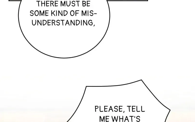 Read How the Empress Breaks the Rules chapter 94 image 1 on Lezhin