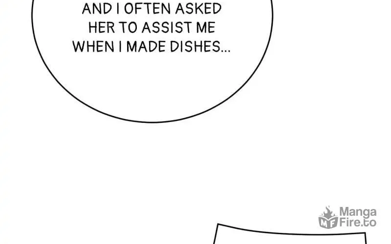Read How the Empress Breaks the Rules chapter 94 image 10 on Lezhin
