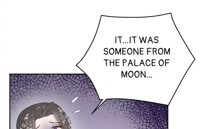 Read How the Empress Breaks the Rules chapter 94 image 12 on Lezhin