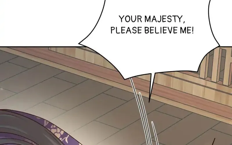 Read How the Empress Breaks the Rules chapter 94 image 14 on Lezhin
