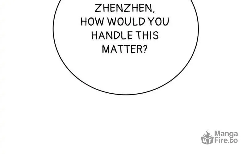 Read How the Empress Breaks the Rules chapter 94 image 22 on Lezhin