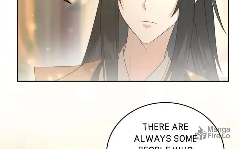 Read How the Empress Breaks the Rules chapter 94 image 28 on Lezhin