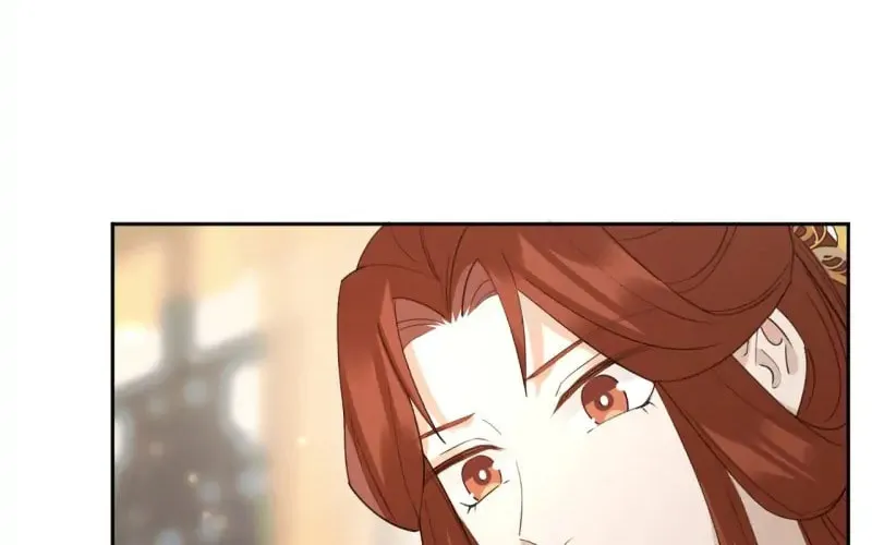 Read How the Empress Breaks the Rules chapter 94 image 3 on Lezhin