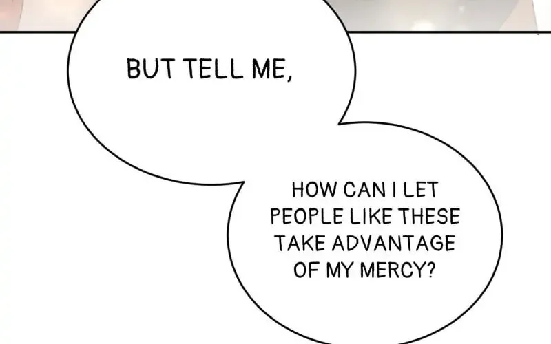 Read How the Empress Breaks the Rules chapter 94 image 30 on Lezhin