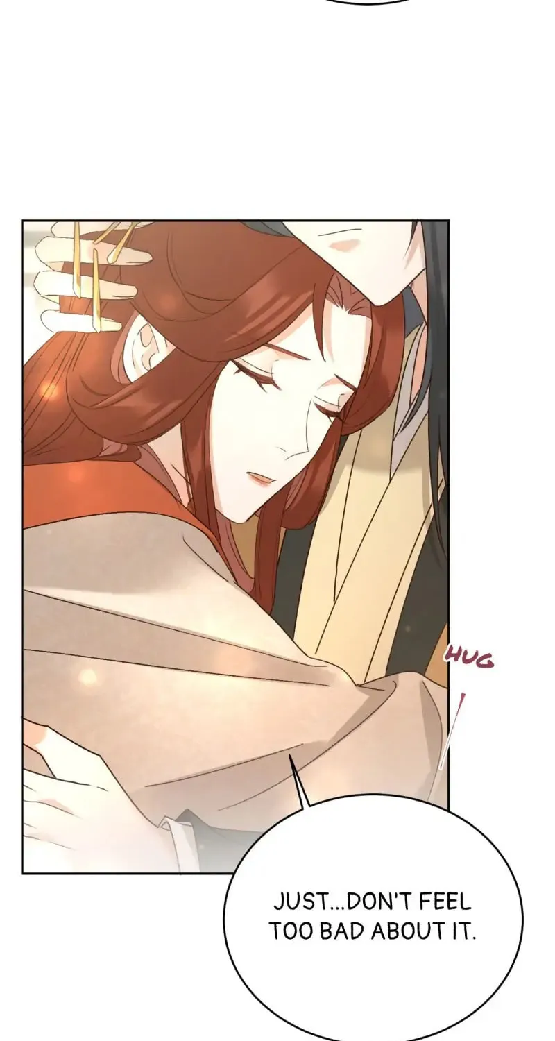 Read How the Empress Breaks the Rules chapter 94 image 31 on Lezhin