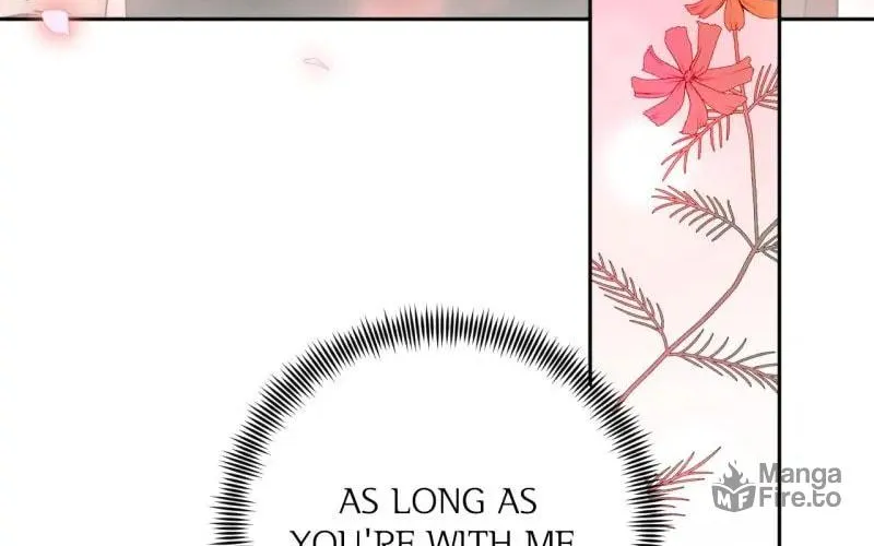 Read How the Empress Breaks the Rules chapter 94 image 34 on Lezhin