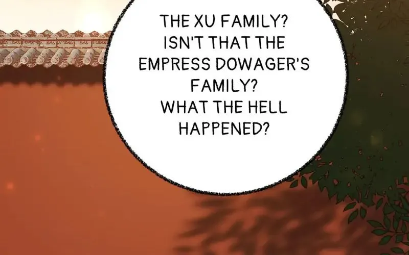 Read How the Empress Breaks the Rules chapter 94 image 36 on Lezhin