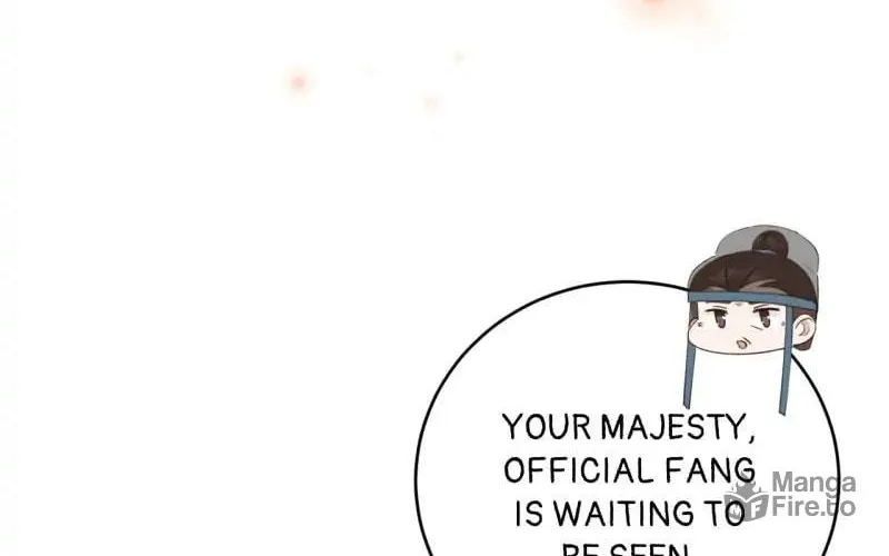 Read How the Empress Breaks the Rules chapter 94 image 38 on Lezhin