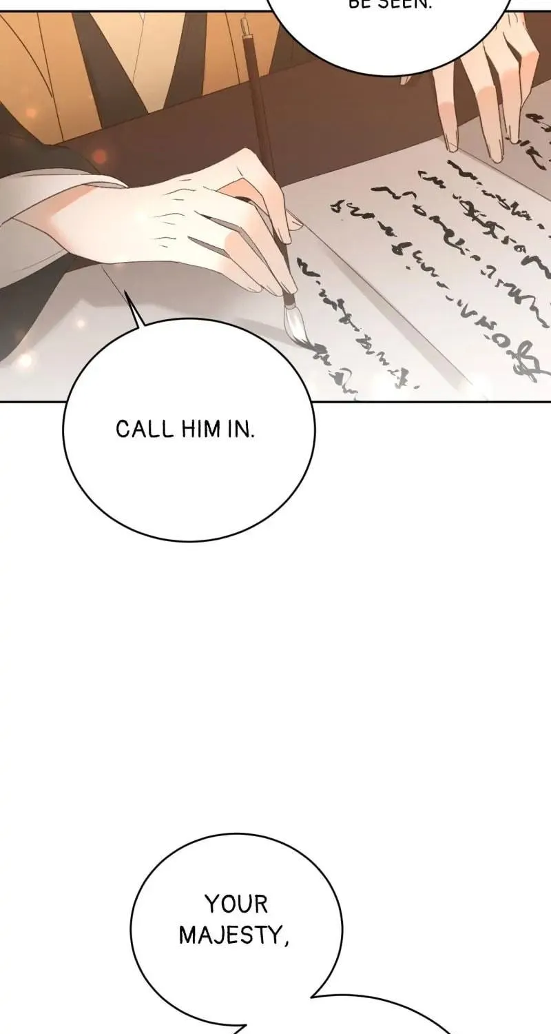 Read How the Empress Breaks the Rules chapter 94 image 39 on Lezhin