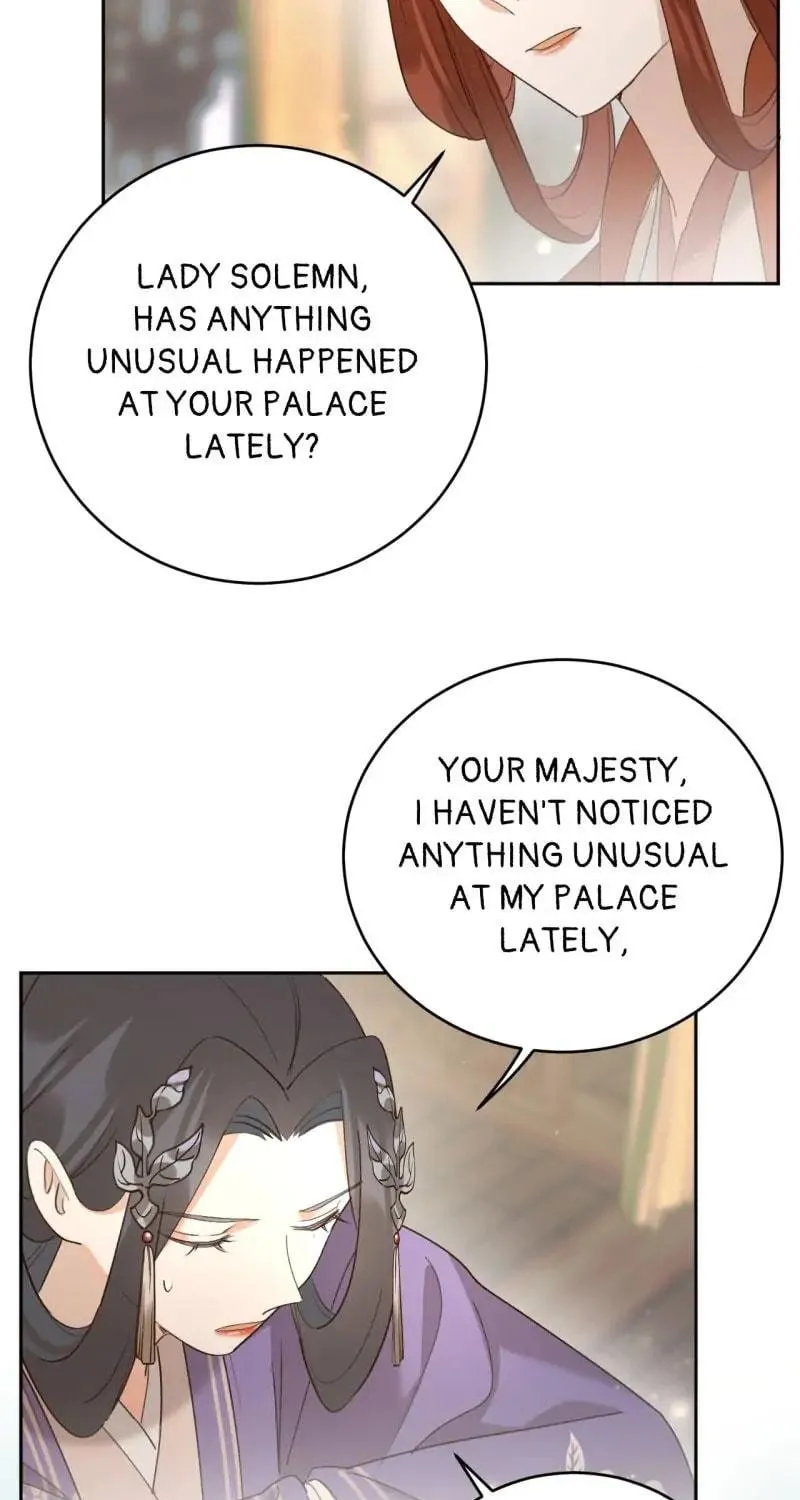 Read How the Empress Breaks the Rules chapter 94 image 4 on Lezhin
