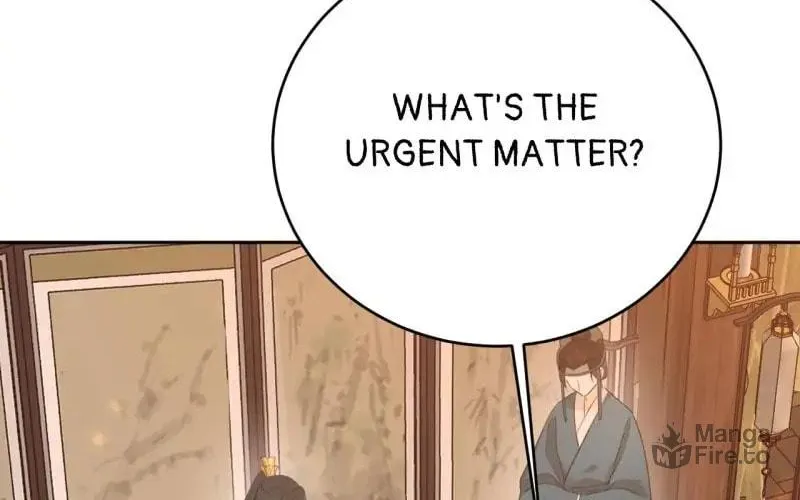 Read How the Empress Breaks the Rules chapter 94 image 40 on Lezhin