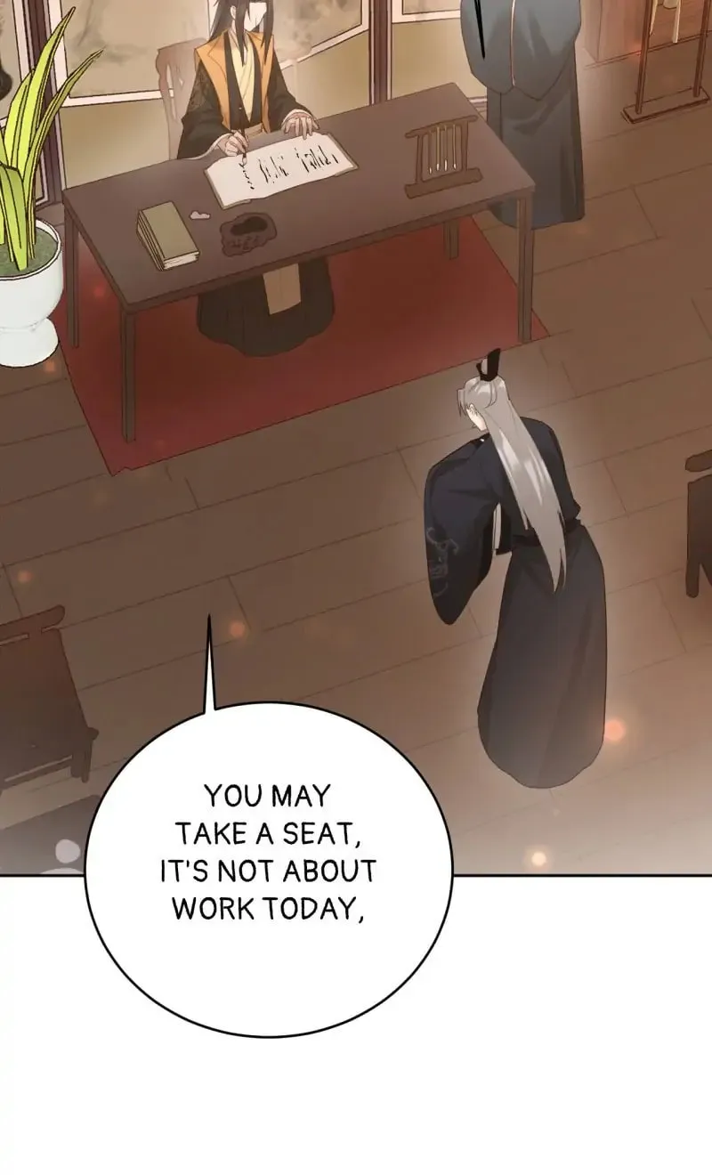Read How the Empress Breaks the Rules chapter 94 image 41 on Lezhin