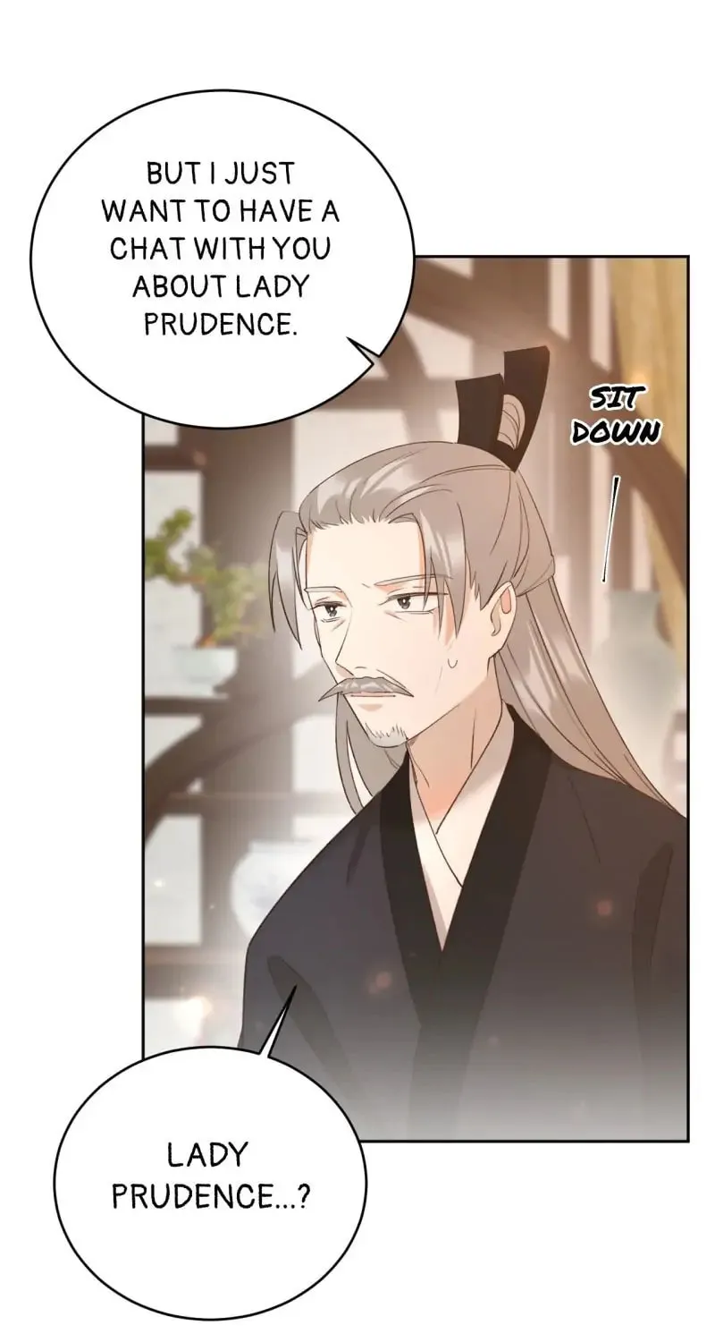 Read How the Empress Breaks the Rules chapter 94 image 42 on Lezhin