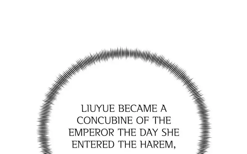 Read How the Empress Breaks the Rules chapter 94 image 43 on Lezhin