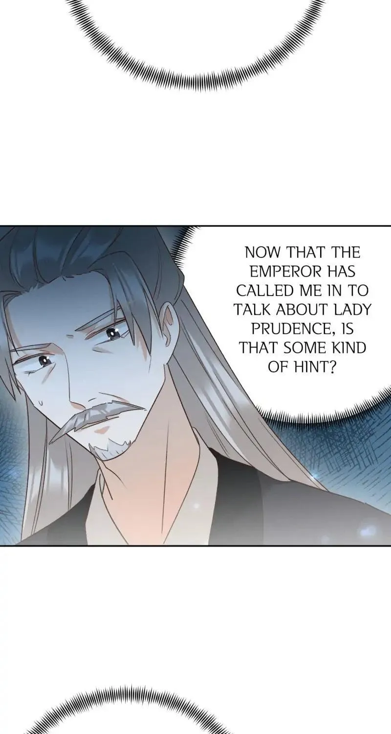 Read How the Empress Breaks the Rules chapter 94 image 44 on Lezhin