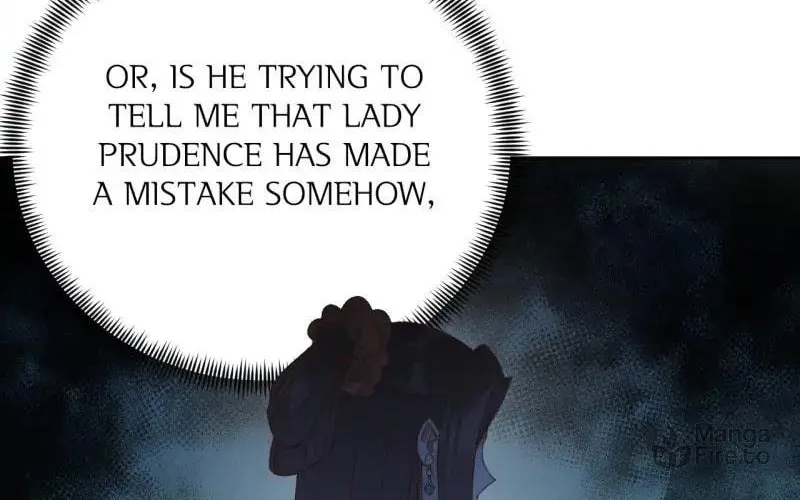 Read How the Empress Breaks the Rules chapter 94 image 45 on Lezhin