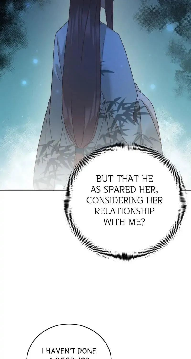 Read How the Empress Breaks the Rules chapter 94 image 46 on Lezhin