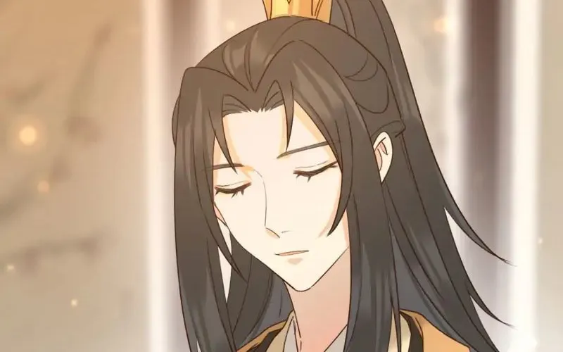 Read How the Empress Breaks the Rules chapter 94 image 49 on Lezhin