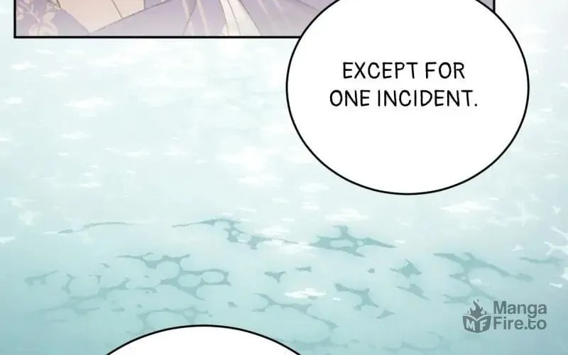 Read How the Empress Breaks the Rules chapter 94 image 5 on Lezhin
