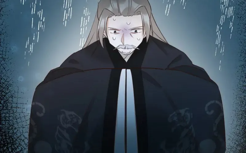 Read How the Empress Breaks the Rules chapter 94 image 52 on Lezhin