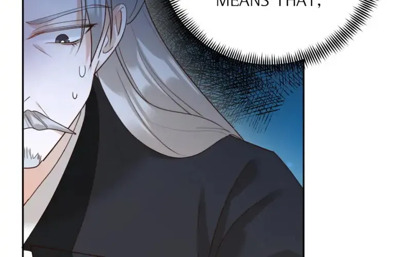 Read How the Empress Breaks the Rules chapter 94 image 54 on Lezhin