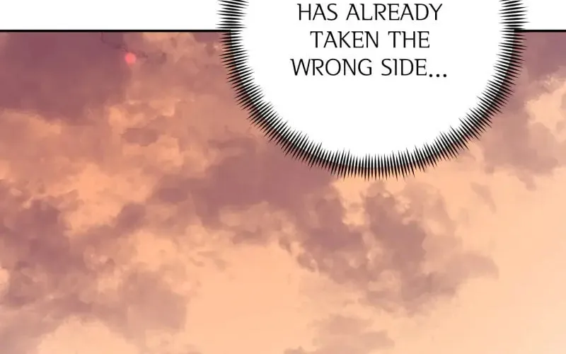 Read How the Empress Breaks the Rules chapter 94 image 58 on Lezhin
