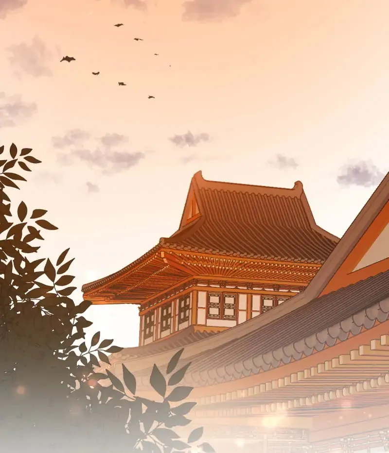Read How the Empress Breaks the Rules chapter 94 image 59 on Lezhin