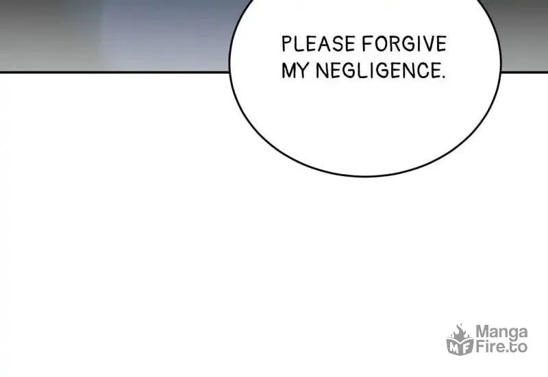 Read How the Empress Breaks the Rules chapter 94 image 8 on Lezhin