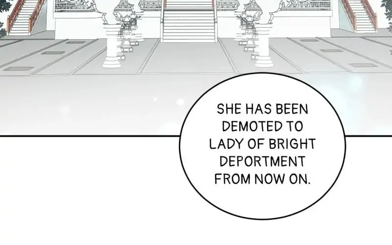Read How the Empress Breaks the Rules chapter 95 image 1 on Lezhin
