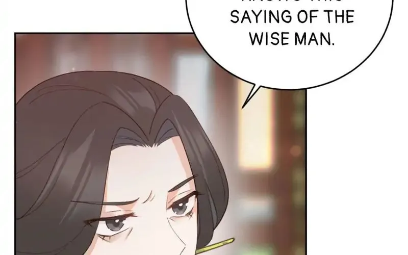 Read How the Empress Breaks the Rules chapter 95 image 12 on Lezhin