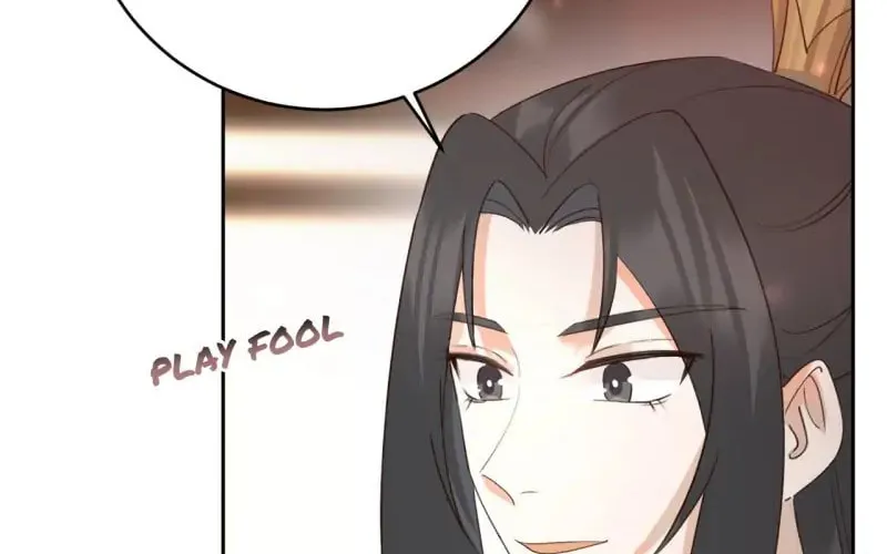 Read How the Empress Breaks the Rules chapter 95 image 14 on Lezhin