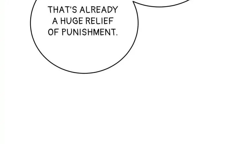 Read How the Empress Breaks the Rules chapter 95 image 19 on Lezhin